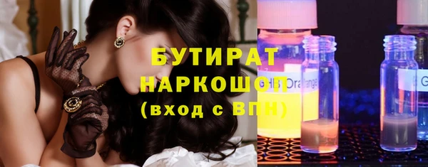 молекула духа Снежногорск