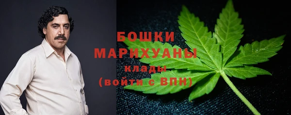 тгк Слюдянка