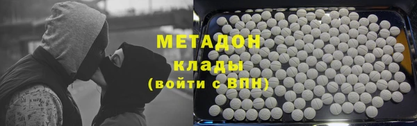 молекула духа Снежногорск