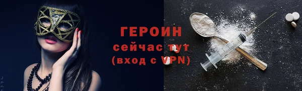 молекула духа Снежногорск