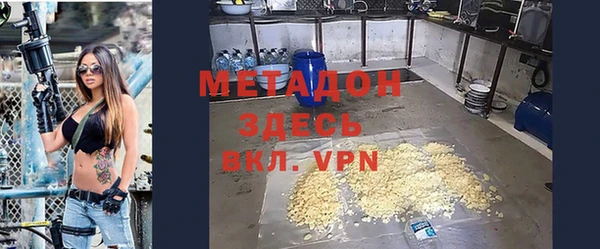 молекула духа Снежногорск